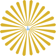 سامانه مدیریت یادگیری و آزمون آنلاین دانشگاه پیام نور استان لرستان